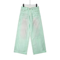 Chrome-Hearts NEW Pants 8182
